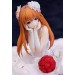 White Album 2: Setsuna Ogiso (Complete Figure)