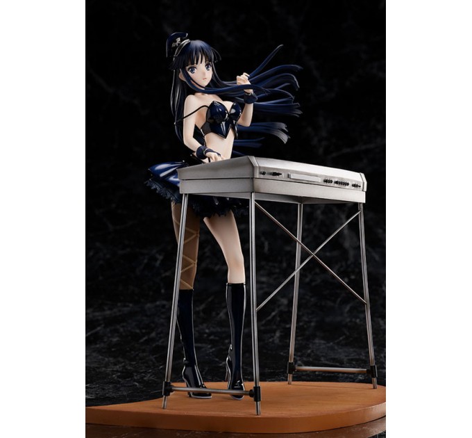 White Album 2: Kazusa Touma Live Ver. (Complete Figure)