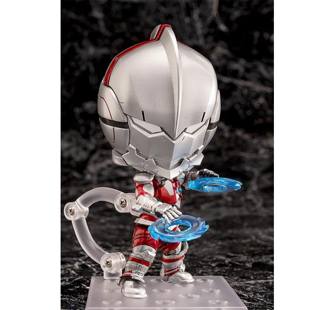 Ultraman Suit (Nendoroid)