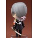 Touken Ranbu Online: Daihannya Nagamitsu (Nendoroid)