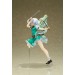 Touhou Project: Youmu Konpaku (Complete Figure)