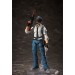 Playerunknown's Battlegrounds: The Lone Survivor (Figma)