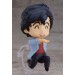 City Hunter: Ryo Saeba (Nendoroid)