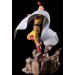 One-Punch: Man Saitama Breaking the Meteor Ver. Complete Figure) - Предзаказ!