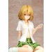 To Love-Ru: Darkness Risa Momioka (Complete Figure)