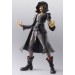 The World Ends with You: Minamimoto (Action Figure)