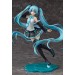 Hatsune Miku V4 Chinese (Complete Figure)