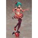 Hatsune Miku Project DIVA F 2nd: Hatsune Miku Heart Hunter Ver. (Complete Figure)