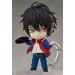 Hypnosis Mic Division Rap Battle: Ichiro Yamada (Nendoroid)