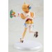 Re: ZERO -Starting Life in Another World- Ram Dokuzetsu Reindeer Maid Ver. (Complete Figure)