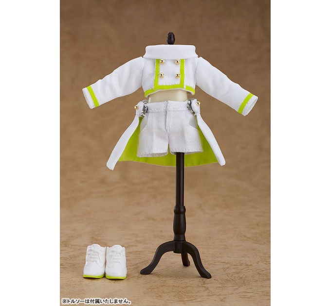 Angel: Ciel (Nendoroid Doll)