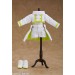 Angel: Ciel (Nendoroid Doll)