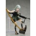 LittleArmory: Ai Nishibe (Figma)