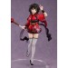 KonoSuba: God's Blessing on this Wonderful World! Kurenai Densetsu Megumin Oiran Ver. (Complete Figure)