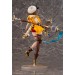 Atelier Ryza 2: Lost Legends & the Secret Fairy Ryza (Complete Figure)