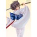 Kara no Kyokai The Movie: Shiki Ryougi (Complete Figure)