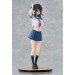 Kantoku Sailor Fuku no Mannaka (Complete Figure)