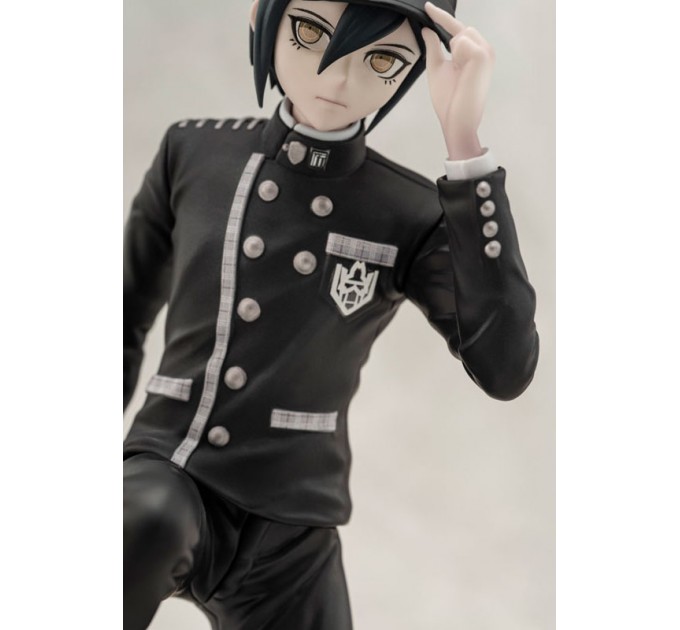 Danganronpa V3 Killing Harmony: Shuichi Saihara (Complete Figure)
