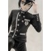 Danganronpa V3 Killing Harmony: Shuichi Saihara (Complete Figure)