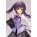 Is the order a rabbit?? Rize (Complete Figure)