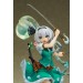 Touhou Project: Youmu Konpaku (Complete Figure)