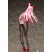 Darling In The Franxx: Zero Two Bunny Ver. (Complete Figure)