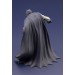 DC Comics: Batman Hush (Complete Figure)