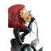 Fullmetal Alchemist: Edward & Alphonse Elric Brothers Set (Complete Figure)