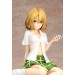 To Love-Ru: Darkness Risa Momioka (Complete Figure)