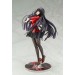 Kakegurui: Yumeko Jabami (Complete Figure)