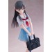 THE IDOLM@STER Cinderella Girls [Hannari Kyoko] Sae Kobayakawa (Complete Figure)