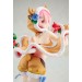 Re: ZERO -Starting Life in Another World- Ram Dokuzetsu Reindeer Maid Ver. (Complete Figure)