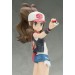 Pokemon: Hilda & Tepig (Complete Figure)