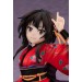 KonoSuba: God's Blessing on this Wonderful World! Kurenai Densetsu Megumin Oiran Ver. (Complete Figure)