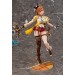 Atelier Ryza 2: Lost Legends & the Secret Fairy Ryza (Complete Figure)