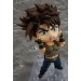 JoJo's Bizarre Adventure: Joseph Joestar (Nendoroid)