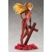 Evangelion: Asuka Langley Shikinami (Complete Figure)