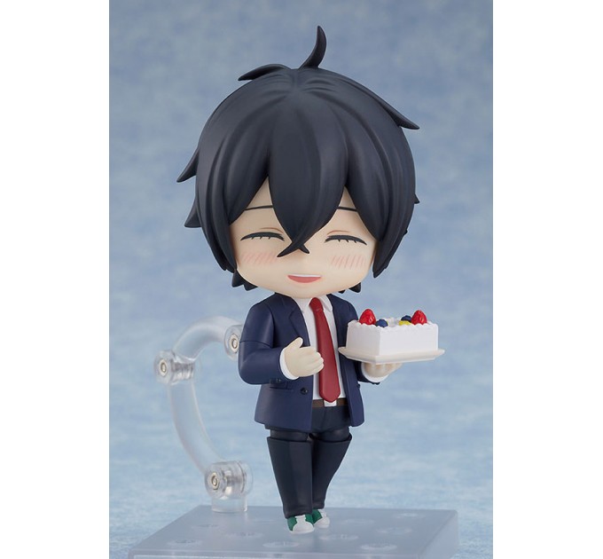 Horimiya: Izumi Miyamura (Nendoroid)