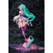 Hatsune Miku Kentaro Yabuki x Osoba Ver. (Complete Figure)