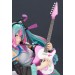 Hatsune Miku BISHOUJO ReMIX Series (Complete Figure)