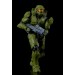 Halo Infinite: Master Chief Mjolnir Mark VI (Action Figure)