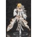 Fate/Grand Order: Saber/Nero Claudius [Bride] (Complete Figure)