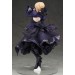 Fate/Grand Order: Saber/Altria Pendragon [Alter] Dress Ver. (Complete Figure)