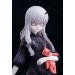 Fate/Grand Order: Lavinia Whateley (Complete Figure)