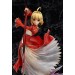 Fate/EXTRA: Saber Extra (Complete Figure)