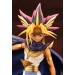 Yu-Gi-Oh! Duel Monsters: Atem (Complete Figure)