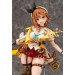 Atelier Ryza 2: Lost Legends & the Secret Fairy Ryza (Complete Figure)