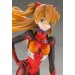 Evangelion: Asuka Langley Shikinami (Complete Figure)