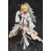 Fate/Grand Order: Saber/Nero Claudius [Bride] (Complete Figure)