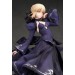 Fate/Grand Order: Saber/Altria Pendragon [Alter] Dress Ver. (Complete Figure)